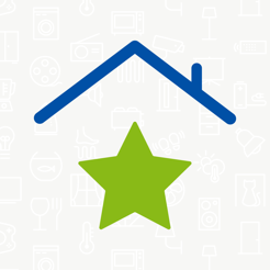 ‎innogy SmartHome