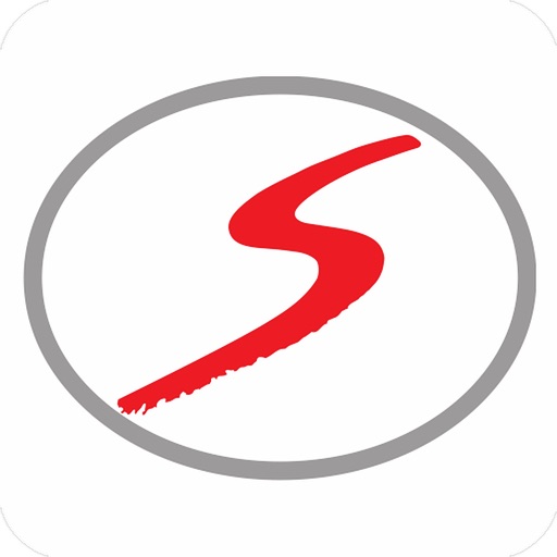 SIS APP