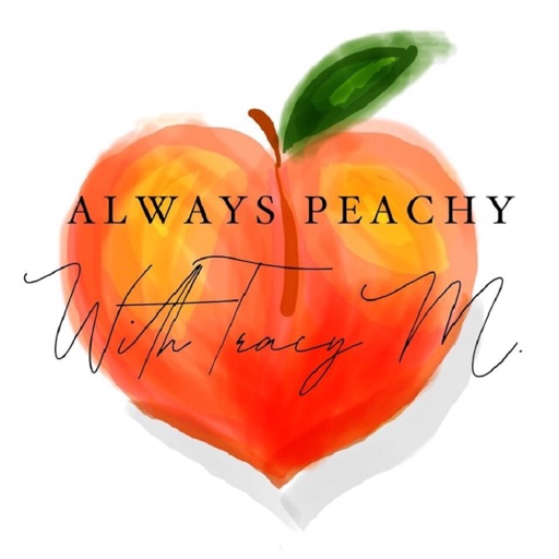 Always Peachy Boutique