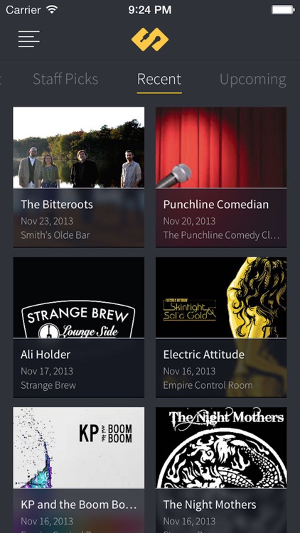 Set.Fm