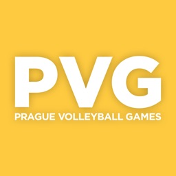 PvG E tournament