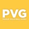 Official mobile application for Prague Volleyball Games 2018 tournament