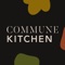 Introducing Commune Kitchen — a place with a curated range of flavours from multiple food brands to satisfy every palate