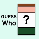 ✓[Updated] Guess Who: Characters app not (down), white screen black (blank) screen, loading problems (2021)