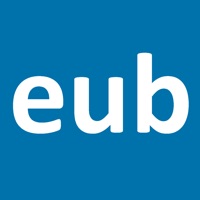 Eidsvoll Ullensaker Blad pour PC
