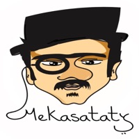 Elmekasataty pour PC
