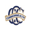 Commonwealth Golf Club