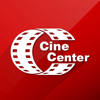 Cine Center Bolivia - CineCenter Bolivia