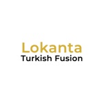 Lokanta Turkish Fusion