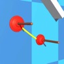 Get Suction Cups Run for iOS, iPhone, iPad Aso Report