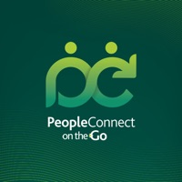 PeopleConnect on the Go pour PC