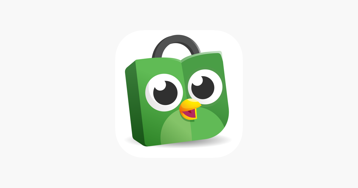 Tokopedia Bebas Ongkir On The App Store