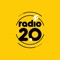 Radio 2