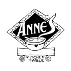 Top 23 Food & Drink Apps Like Anne's Kitchen Table - Best Alternatives