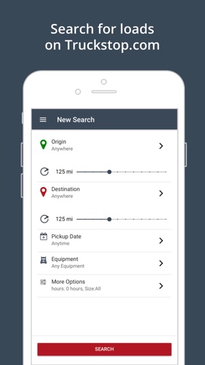 Internet Truckstop Classic >> Truckstop Mobile On The App Store Internet Truckstop Classic >> Truckstop Mobile On The App Store