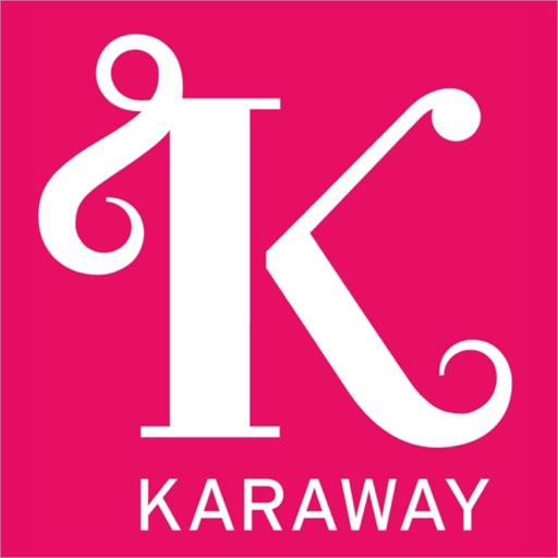 Karaway Bakery icon