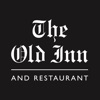 Old Inn & Restaurant