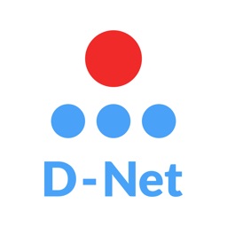 D-Net