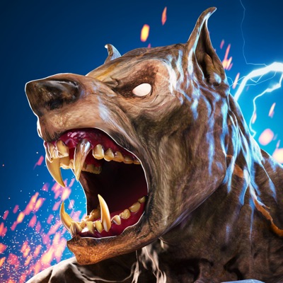 Evil Lands Online Evil Lands Online