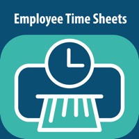 Contacter Time Tracker & Hours Tracker