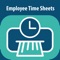 Attendance tracker is a hassle-free offline way of taking daily attendance of employees while they are at remote locations