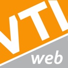 VTI WEB - Visite technique d'immeuble