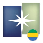 Top 4 Finance Apps Like BGFIMobile Gabon - Best Alternatives