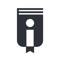 Get the key takeaways & insights from bestselling books in 15 minutes or less