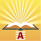 Top 34 Education Apps Like Attainment's Read to Learn - Best Alternatives