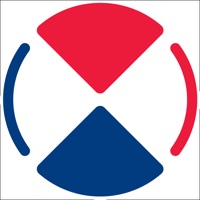 Мой ТТС: продажа, покупка авто на пк