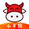 小牛团APP，由《小牛团（郑州）网络科技有限公司》。通过小牛团可以搜索淘宝、天猫、京东、拼多多和唯品会的商品，查看商品优惠券并领券跳转购买。适用于网络电商购物人群，购物省钱，优惠多多。牛人们赶紧行动起来。