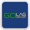 GO LAG Driver - app just for drivers