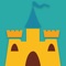Discover who has opened and their new safety measures for awesome and recommended family trips out