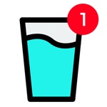 Drink Water Reminder  Tracker