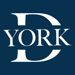 The York Dispatch