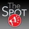 The Spot App is the official app for associates of Honda of America and the automotive industry