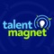 This is the most convenient way to access Talent Magnet