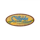 Top 21 Business Apps Like Cliffside Country Store - Best Alternatives