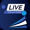 Live Educare