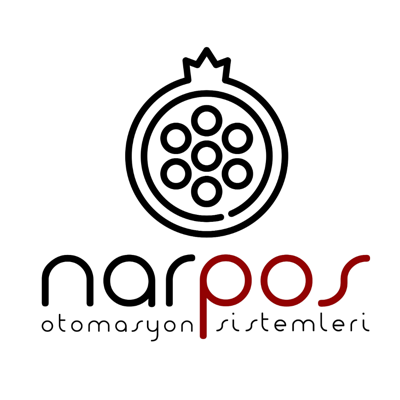 NarPOS Patron