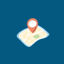 Find Nearby - Restaurants.