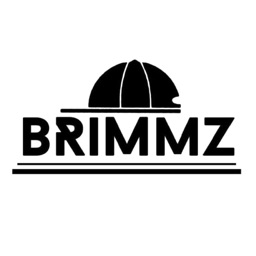 Brimmz Hats