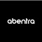 Abentra is a premium online classifieds platform where you can post and search ads for free