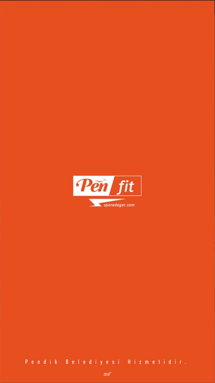PenFit