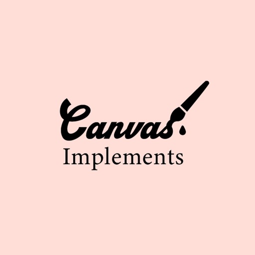 cynorixsecureconferencing