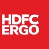 HDFC ERGO Insurance App HDFC ERGO Insurance App