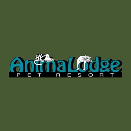 AnimaLodge