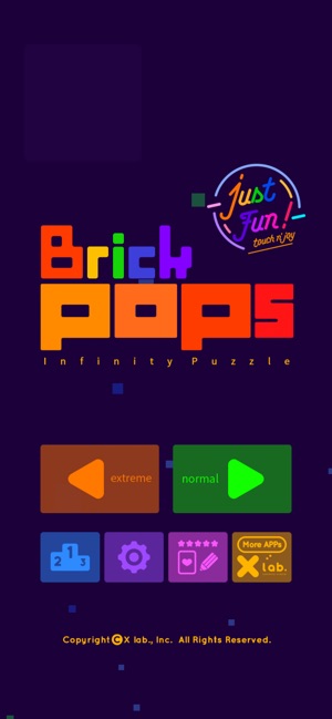 Fun! Pops(圖1)-速報App