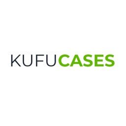KUFU CASES
