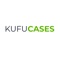 Aplicacion de la tienda de kufucases, compra accesorios para tu celular desde la comodidad de tu iphone